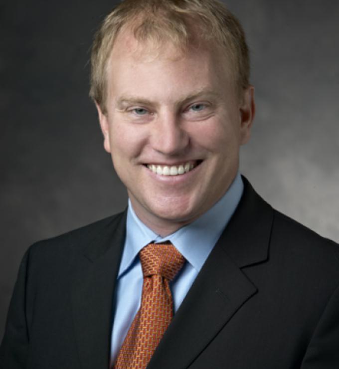 Peter Lorentzen 