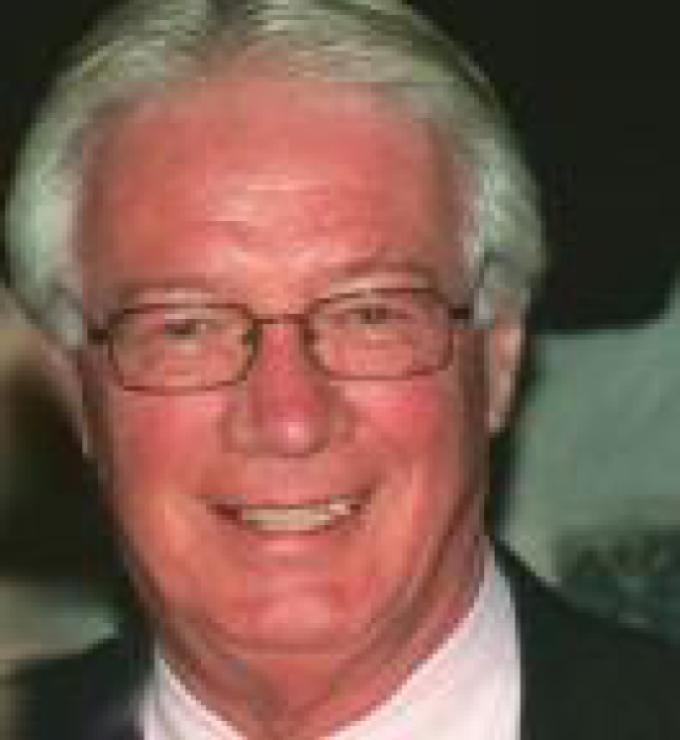 Tibor R. Machan is a Hoover research fellow