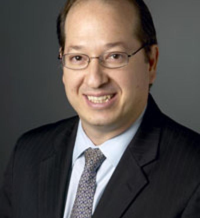 Alexander Karsner