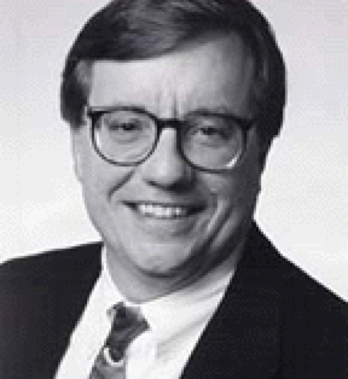 John Shoven