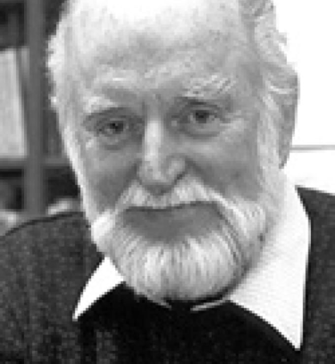 Peter J. Duignan