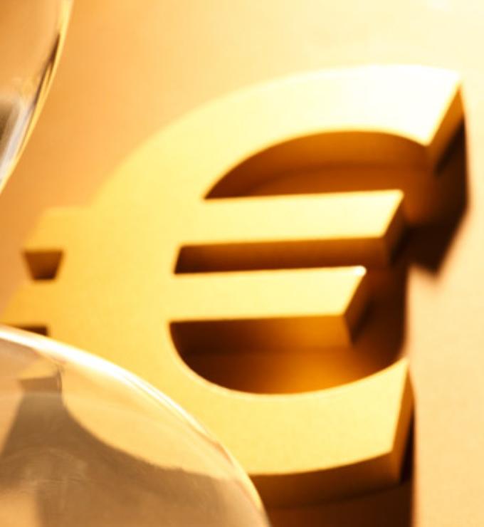 The impact of the cultural obstacles created by the euro’s implementation  is on