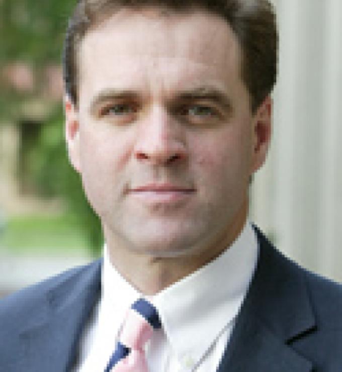 Niall Ferguson