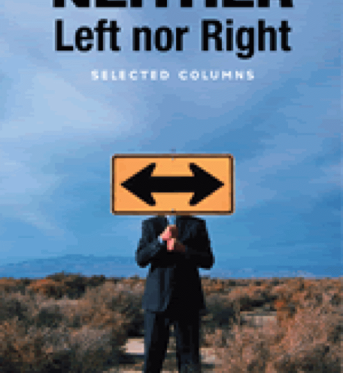 Neither Left nor Right: Selected Columns