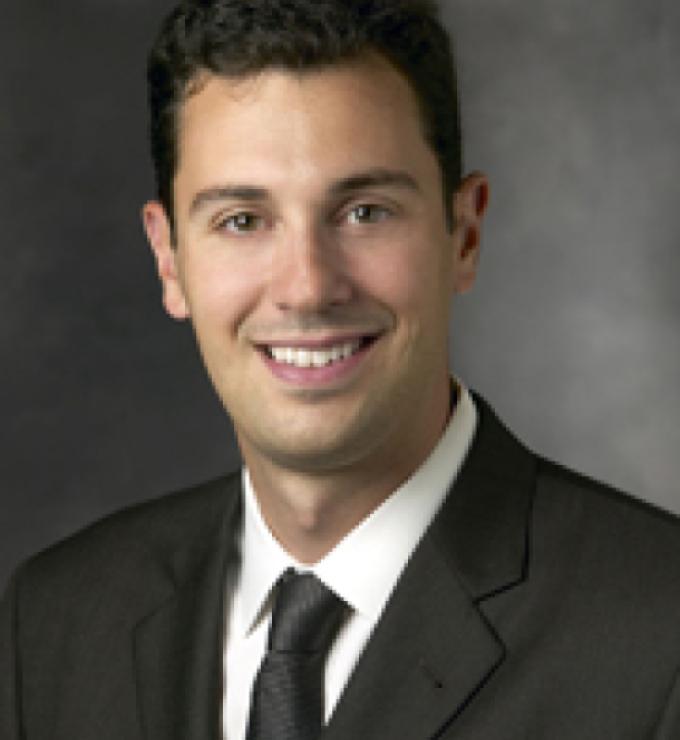 John D. Ciorciari