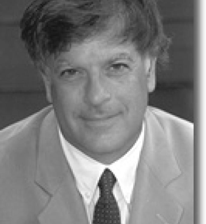 David Satter