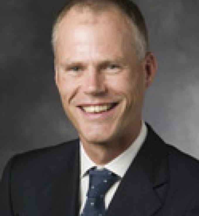 Heiner Schulz