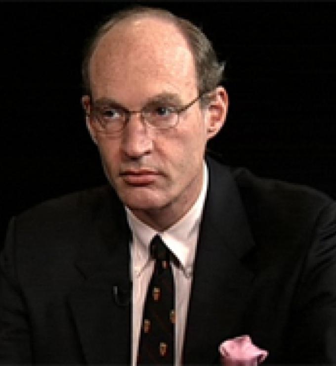 Thaddeus McCotter
