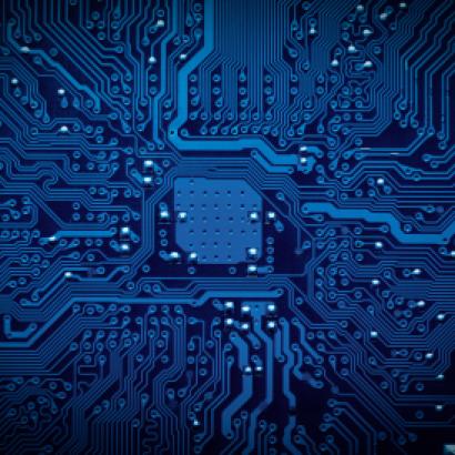 motherboard shutterstock  image