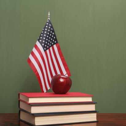 Education