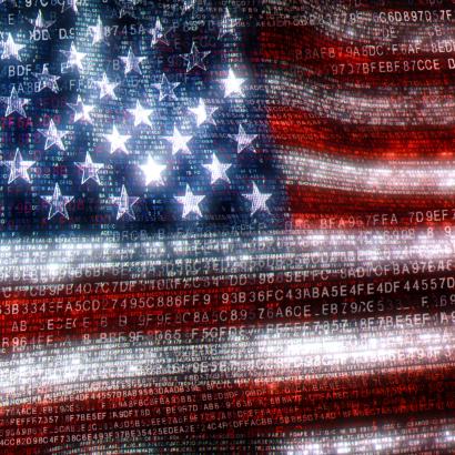 USA