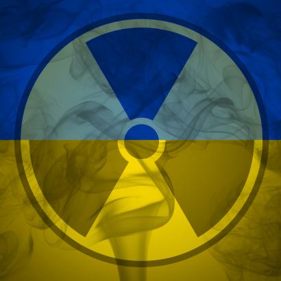 ukraine