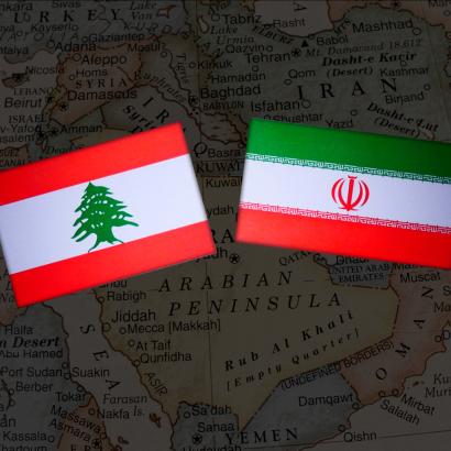 Lebanon