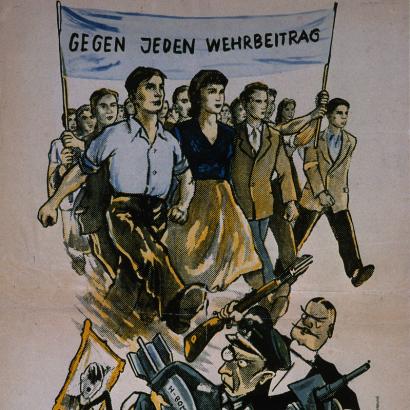 poster_ge_01473 copy.jpg