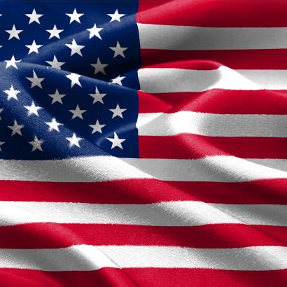 flag