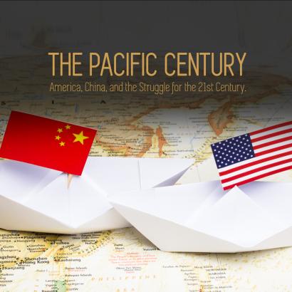 Pacific Century
