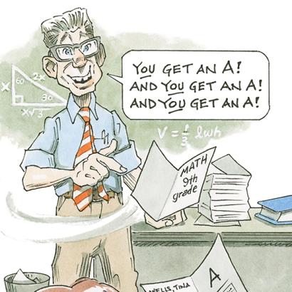 Hartney_Digest.jpg