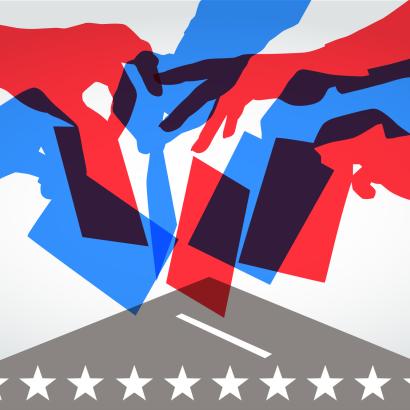Ballot