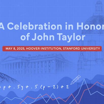 A Celebration in Honor of John Taylor