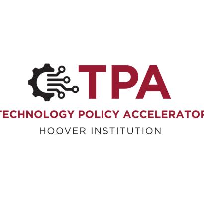TPA