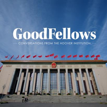 GoodFellows