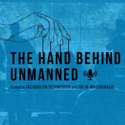 The-Hand-Behind-episode5-graphic.jpg