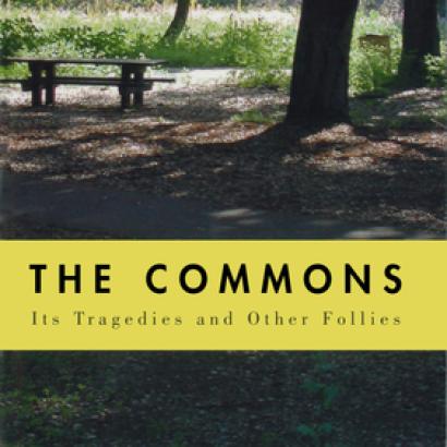 The Commons
