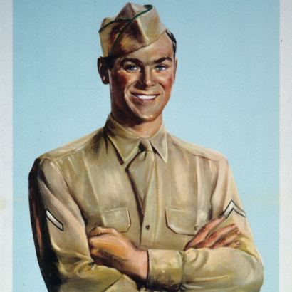 poster_us_04459_a.png