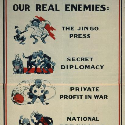 poster_us_08572.jpg