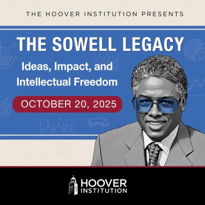 sowell square_600px.jpg