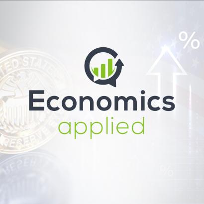 Economics, Applied