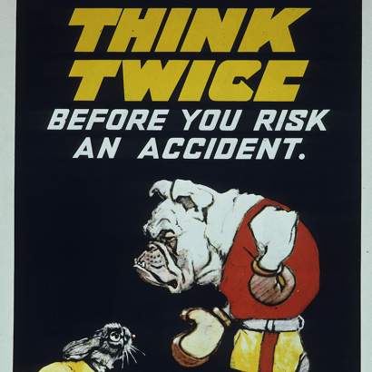 poster_uk_02189.png