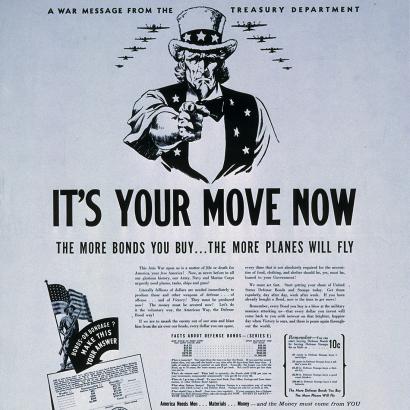 poster_us_01786.jpg