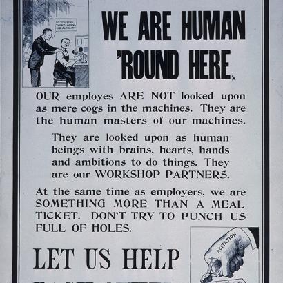poster_us_04243.jpg