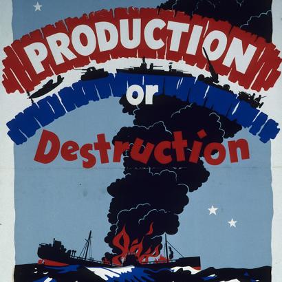 poster_us_06582.jpg