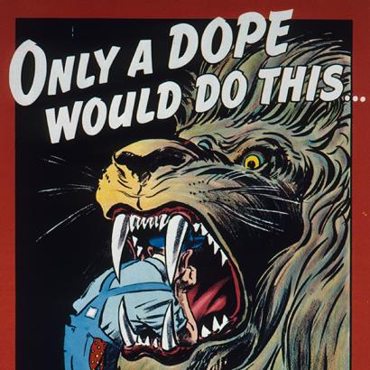 poster_us_06817.jpg