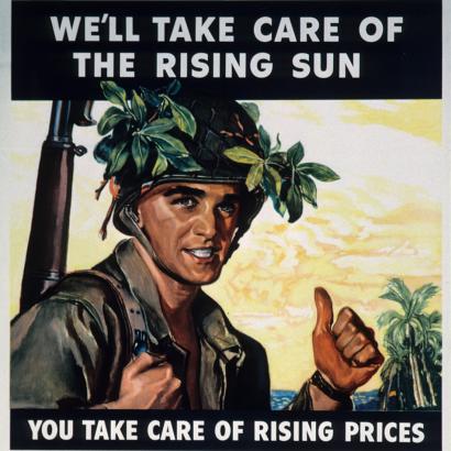 poster_us_07353.jpg