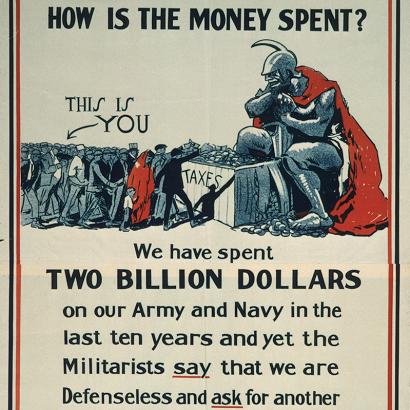 poster_us_08569.jpg