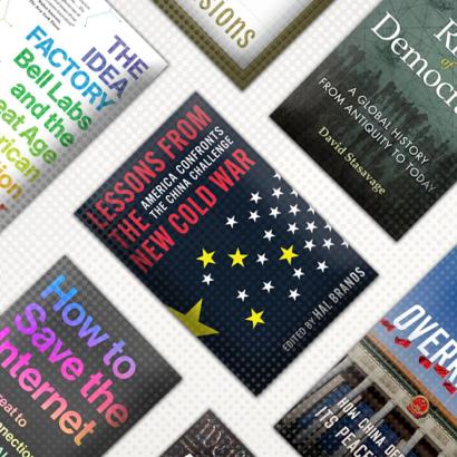 EOY_Books2025.jpg