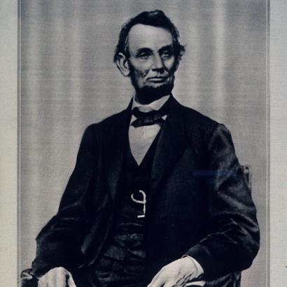 poster_us_05820.jpg