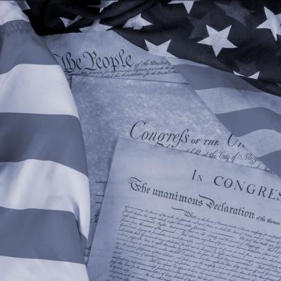 American-Exceptionalism-Governance_January2026.jpg