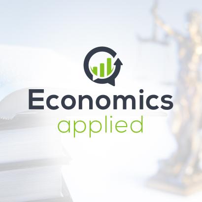 Economics, Applied
