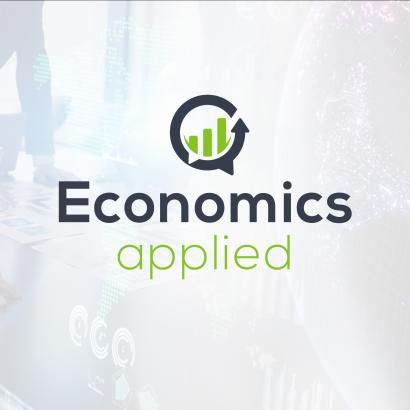 Economics, Applied