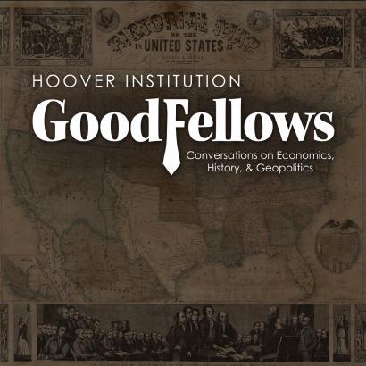 GoodFellows_1700px_12-17.jpg