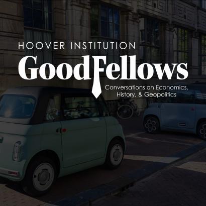 GoodFellows_1700px_12-9.jpg
