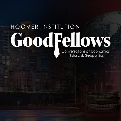 GoodFellows_1700px_Product-image_1-30.jpg