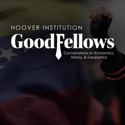 GoodFellows_1700px_Product-image_1-7-26.jpg