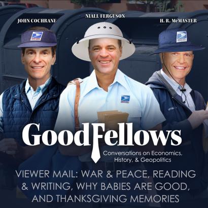 GoodFellows_Mail-product-img-12-4_final.jpg
