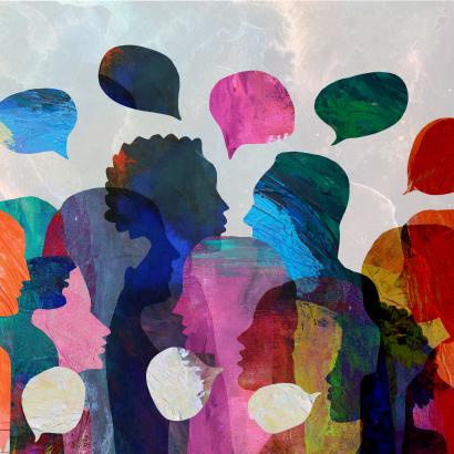 peopleiStock-2208901226.jpg