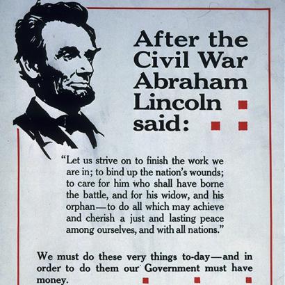 poster_us_01256.jpg